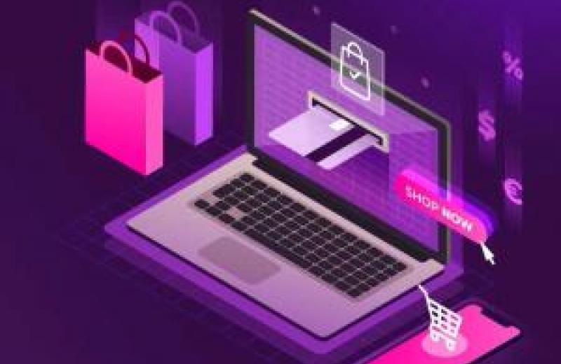 SEO E-COMMERCE LÀ GÌ? VÌ SAO NÊN TRIỂN KHAI SEO E-COMMERCE SEO E-COMMERCE LÀ GÌ? VÌ SAO NÊN TRIỂN KHAI SEO E-COMMERCE
