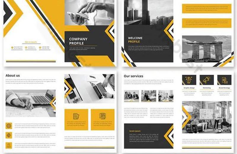 Phân biệt hồ sơ dự thầu và hồ sơ năng lực Phân biệt hồ sơ dự thầu và hồ sơ năng lực