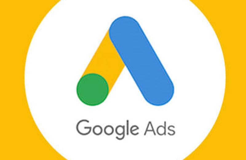  11 bước thiết lập Google Ads cho người mới bắt đầu (Phần 2)