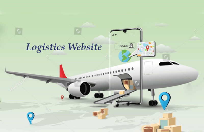 Marketing Online trong vận tải đường hàng có quan trọng? Marketing Online trong vận tải đường hàng có quan trọng?