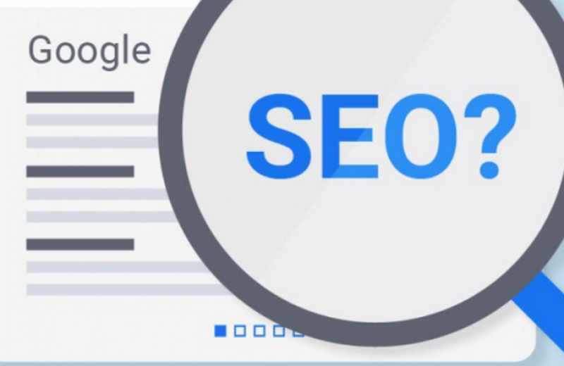 4 CÔNG CỤ SEO KEYWORD HỮU ÍCH