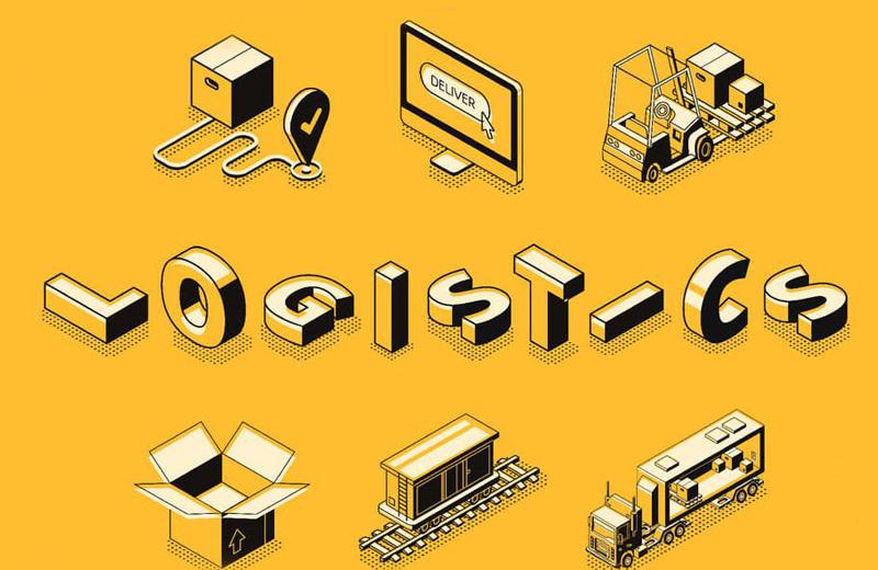3 bước để nâng cao vị thế công ty Logistics