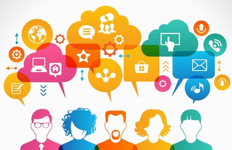 Insight khách hàng trong Markerting là gì?