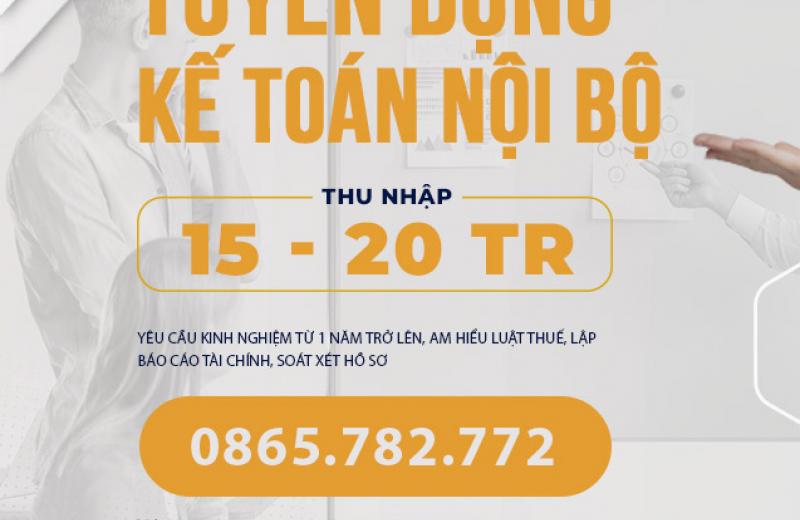 tuyen_dung_ke_toan_andin tuyen_dung_ke_toan_andin