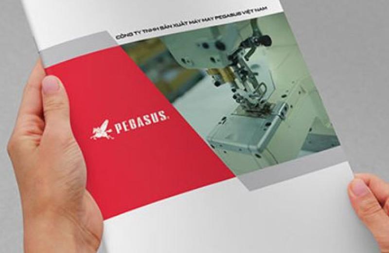 3 loại hồ sơ năng lực ngành thời trang cần biết 3 loại hồ sơ năng lực ngành thời trang cần biết