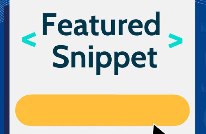 5 bước tối ưu Featured Snippet hiệu quả