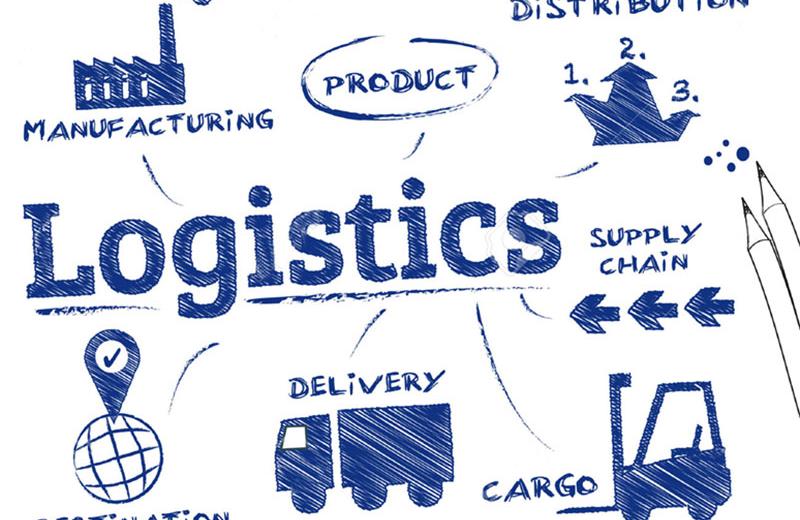 Marketing Logistics và một số kiến thức cần biết