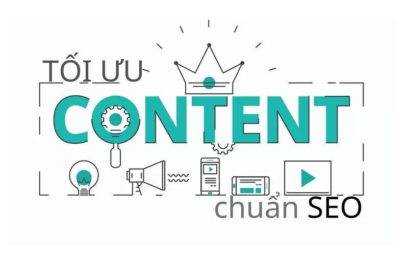 Phần 2: thủ thuật seo website với content Phần 2: thủ thuật seo website với content