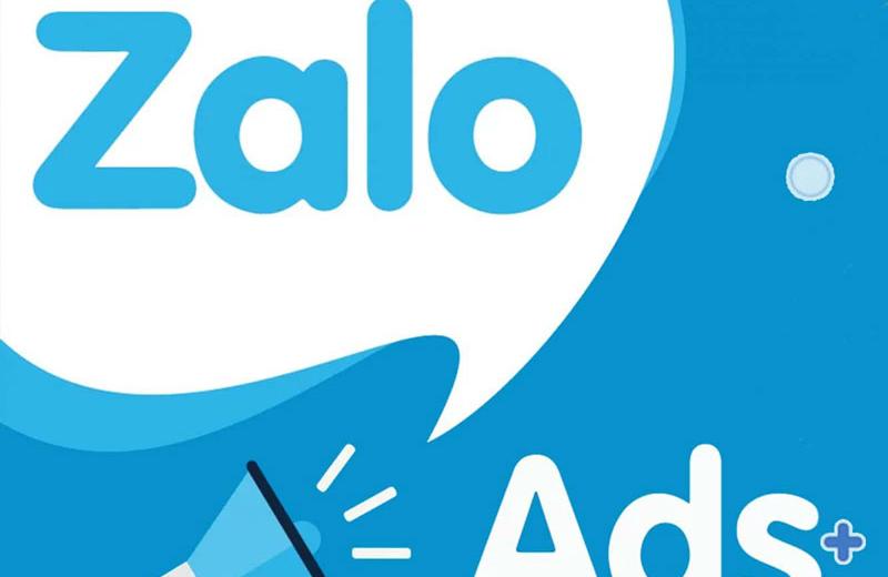 Chiến lược marketing của zalo – ứng dụng chat hàng đầu việt nam