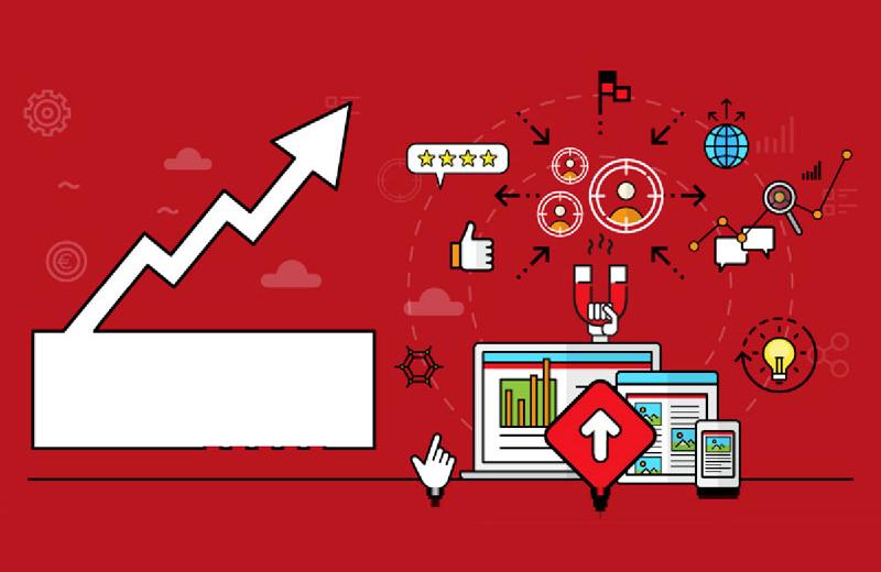 4 tiêu chí tạo bài viết chuẩn SEO lên top Google (phần 1) 4 tiêu chí tạo bài viết chuẩn SEO lên top Google (phần 1)