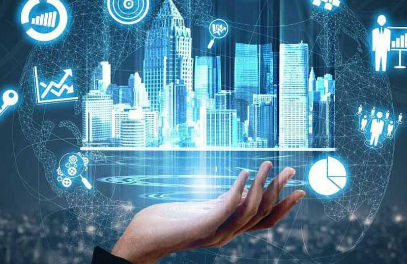 Tại sao nên đăng bài bán bất động sản trên website hơn? Tại sao nên đăng bài bán bất động sản trên website hơn?