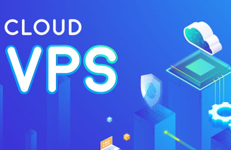 Những trường hợp nào nên sử dụng cloud vps? Những trường hợp nào nên sử dụng cloud vps?