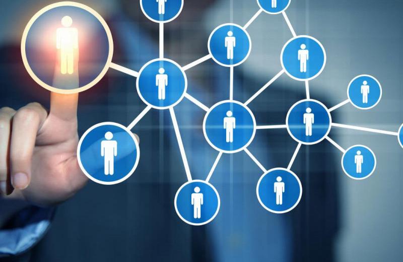 Tầm quan trọng quảng cáo ngoài trời mang đến cho marketing bất động sản