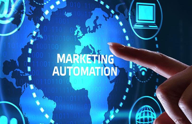 Lợi ích Marketing Automation Là gì?