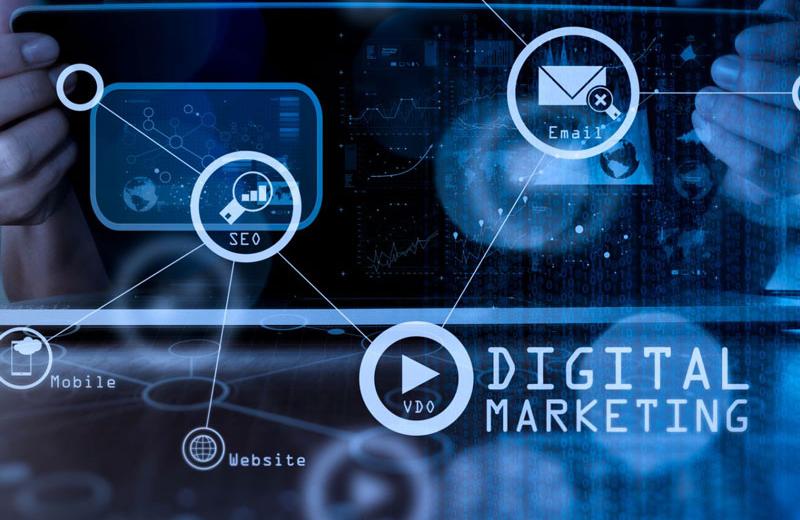 7 cách Marketing bất động sản hiệu quả