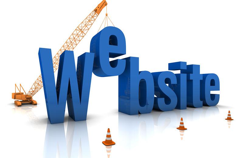 CHI PHÍ THIẾT KẾ WEBSITE CÓ ĐẮT KHÔNG? CHI PHÍ THIẾT KẾ WEBSITE CÓ ĐẮT KHÔNG?