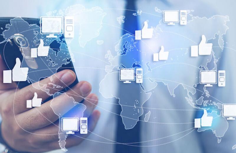 MAXCARE- PHẦN MỀM NUÔI NICK FACEBOOK