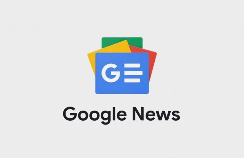 Hướng dẫn cách đưa website lên google news nhanh chóng