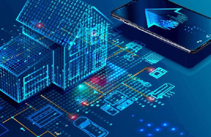 4 lý do tại sao phải thiết kế website bất động sản? 4 lý do tại sao phải thiết kế website bất động sản?