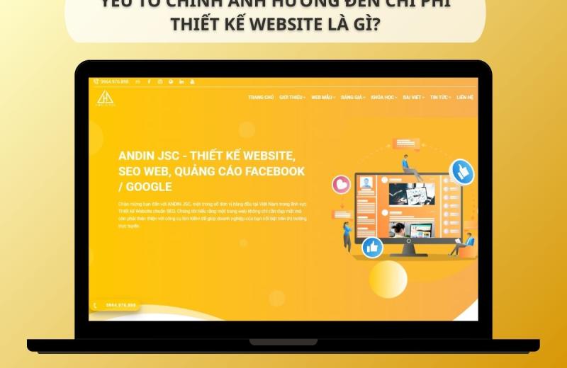 Khám phá nền tảng Thông báo Zalo QA dành cho doanh nghiệp Khám phá nền tảng Thông báo Zalo QA dành cho doanh nghiệp