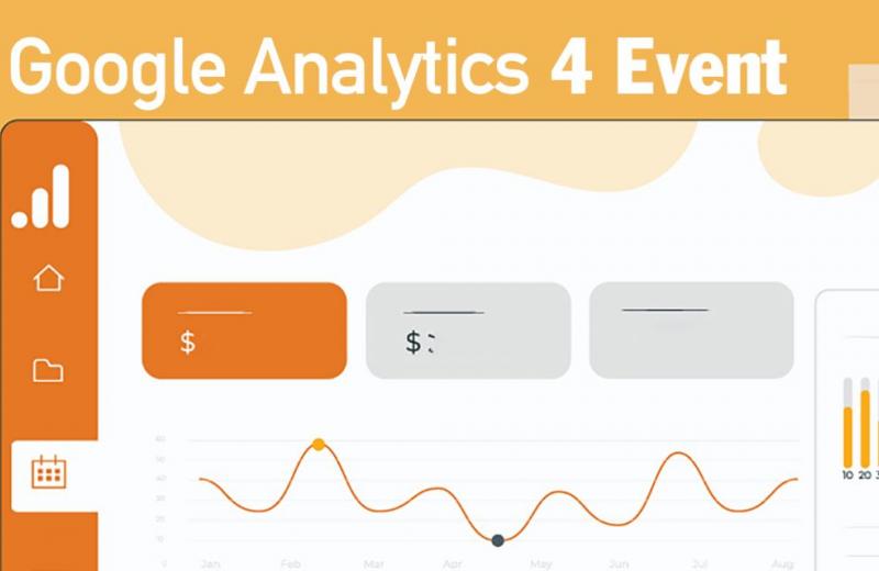Google Analytics