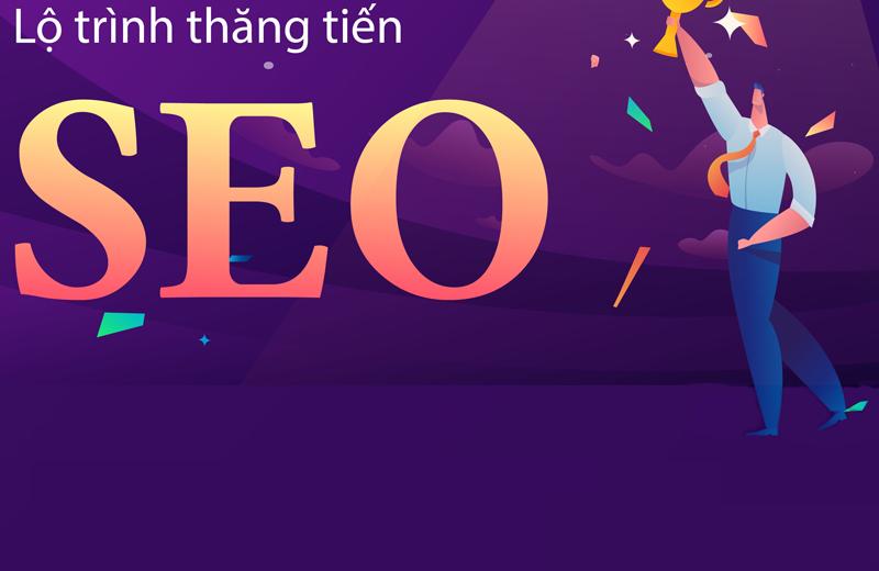 Làm thế nào để phát triển ngành SEO?