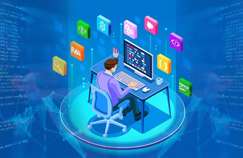 Max Care – Phần mềm nuôi nick Facebook | Tương tác tài khoản Fb