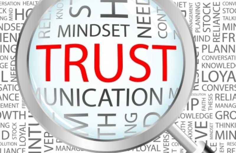 11 cách tăng điểm TrustRank cho website