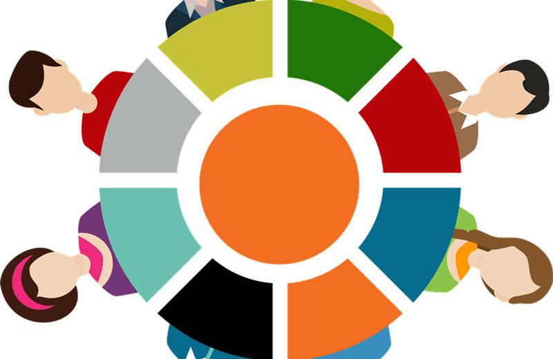 Chân dung khách hàng B2B: 11 đặc điểm cần xác định (Phần 2) Chân dung khách hàng B2B: 11 đặc điểm cần xác định (Phần 2)