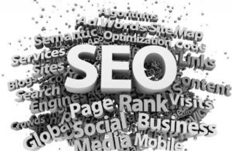 Các thuật ngữ seo và định nghĩa mà bạn cần biết (p3) Các thuật ngữ seo và định nghĩa mà bạn cần biết (p3)