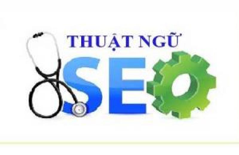 Các thuật ngữ seo và định nghĩa mà bạn cần biết (p1) Các thuật ngữ seo và định nghĩa mà bạn cần biết (p1)