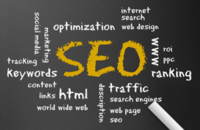 Các thuật ngữ seo và định nghĩa mà bạn cần biết (p4) Các thuật ngữ seo và định nghĩa mà bạn cần biết (p4)