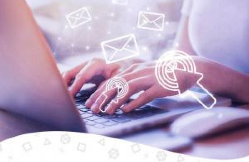 CÁCH TĂNG TRAFFIC CHO WEBSITE BẰNG TỐI ƯU HÓA WEBSITE CÁCH TĂNG TRAFFIC CHO WEBSITE BẰNG TỐI ƯU HÓA WEBSITE