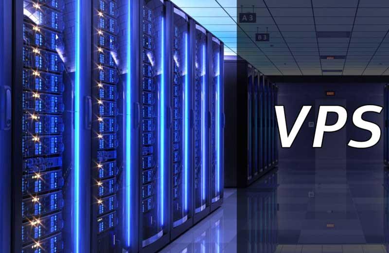 Các thông số cần lưu ý khi mua máy chủ ảo vps Các thông số cần lưu ý khi mua máy chủ ảo vps
