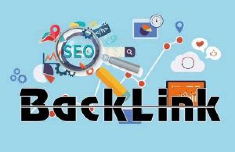 CHIẾN LƯỢC BACKLINK CHO SEO-E-COMMERCE