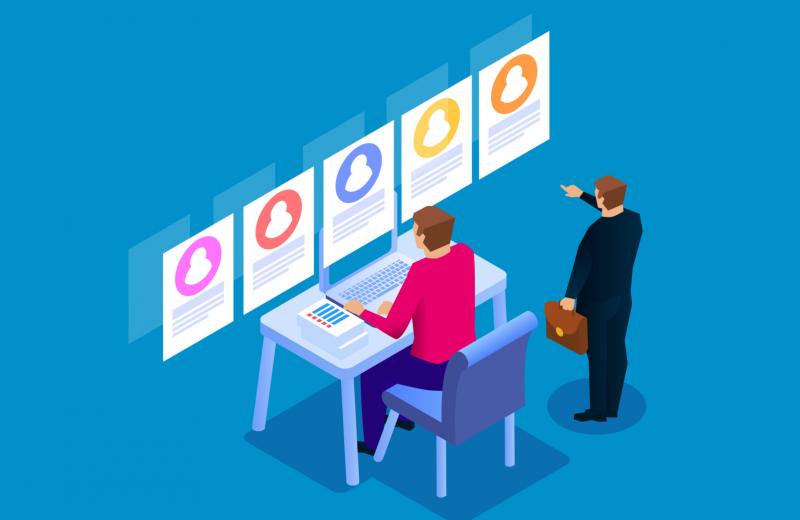 Xem ngay nếu bạn chưa biết tìm kiếm khách hàng thông qua website Xem ngay nếu bạn chưa biết tìm kiếm khách hàng thông qua website