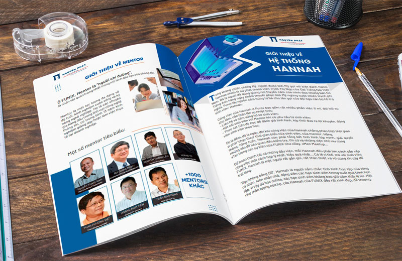 hồ sơ năng lực sắt thép-giới thiệu công ty