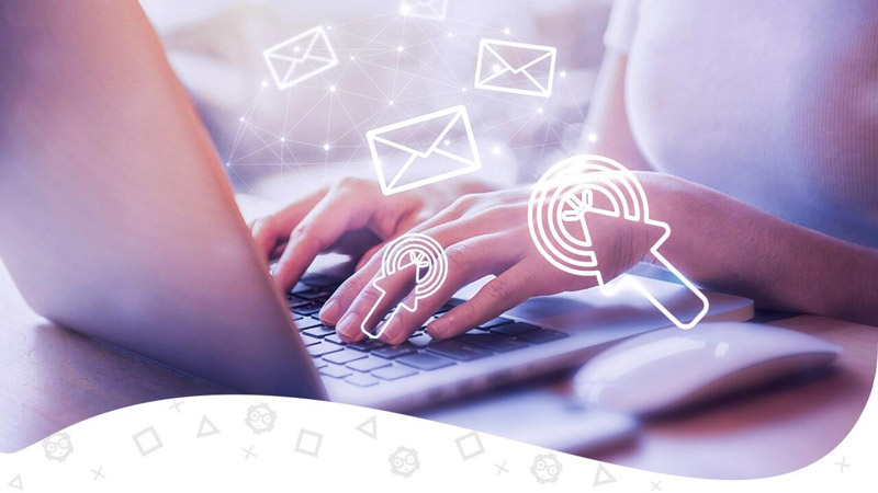 CÁCH TĂNG TRAFFIC CHO WEBSITE BẰNG TỐI ƯU HÓA WEBSITE