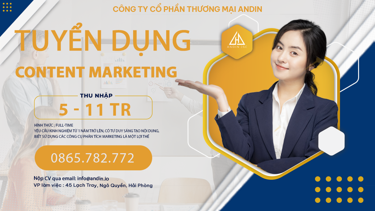 tuyen_dung_content_andin