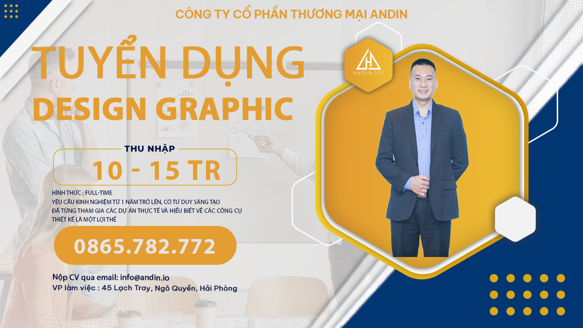 tuyen_dung_design_andin