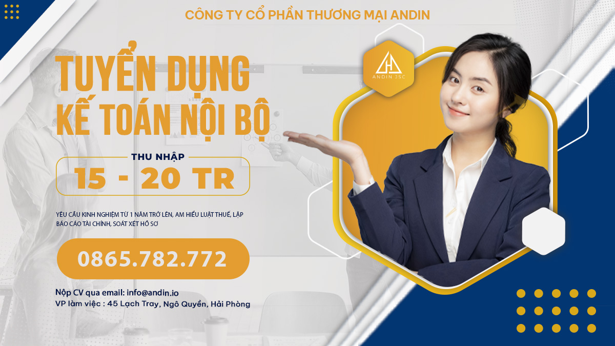 tuyen_dung_ke_toan_andin
