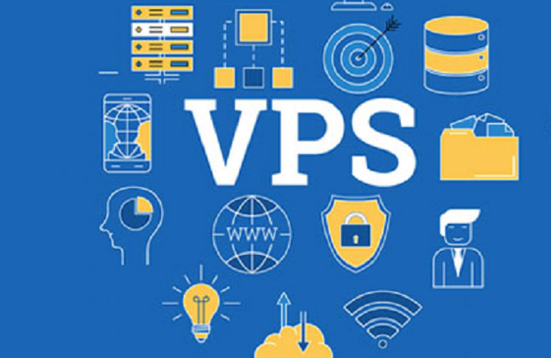  cloud VPS