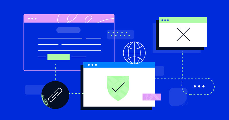 TrustRank là gì? (nguồn: chuyennghiep.vn)